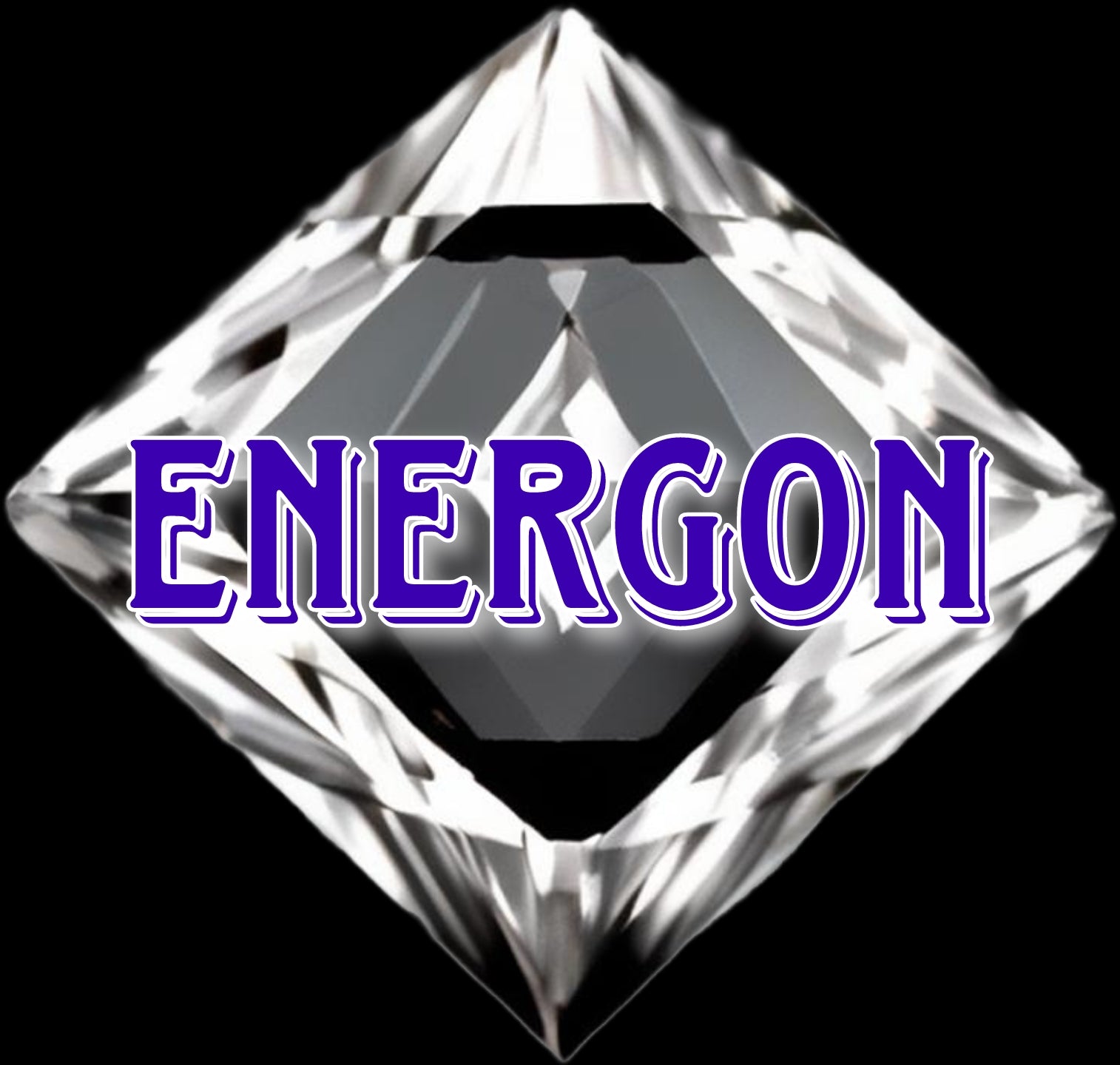 The Energon Store
